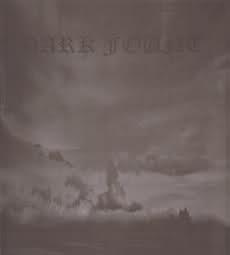 Dark Fount - Discography (2006 - 2007)