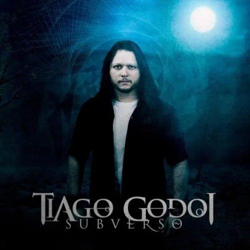 Tiago Godoi - Subverso