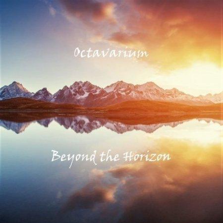 Octavarium - Beyond The Horizon