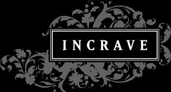 Incrave - Discography (2007 - 2008)