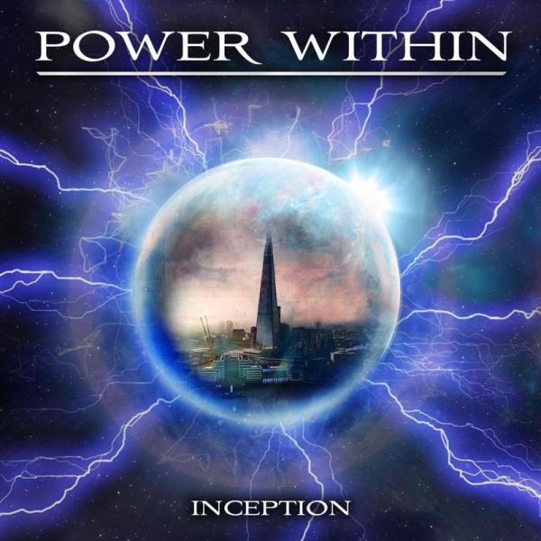 Power Within - Inception