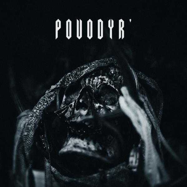 Povodyr' - I (EP) (Upconvert)