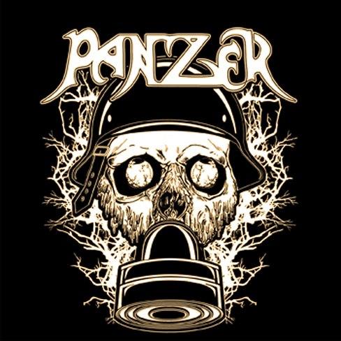 Panzer - Discography (2010 - 2013)