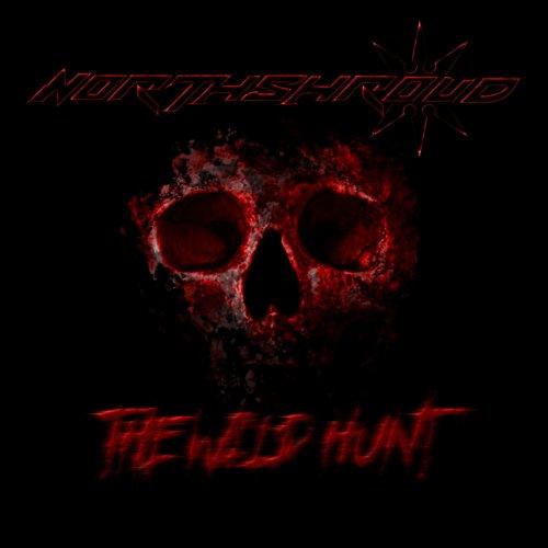 Northshroud - The Wild Hunt