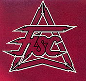 Fisc - Discography (1984 - 1988)