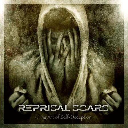Reprisal Scars - Discography (2005 - 2010)