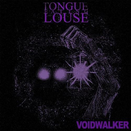 Tongue Eating Louse - Voidwalker
