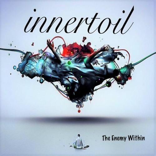 Innertoil - The Enemy Within