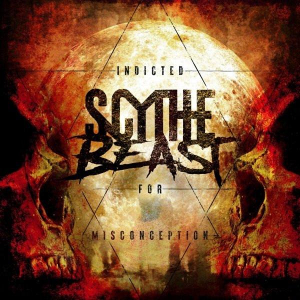 Scythe Beast - Discography (2016 - 2021)