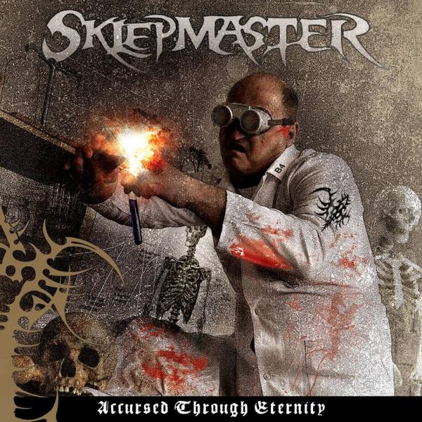 Sklepmaster - Discography (2009 - 2013)