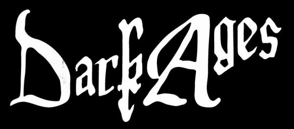 Dark Ages - Discography (1991 - 2017)