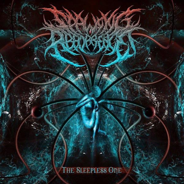Spawning Abhorrence - Discography (2014 - 2018)