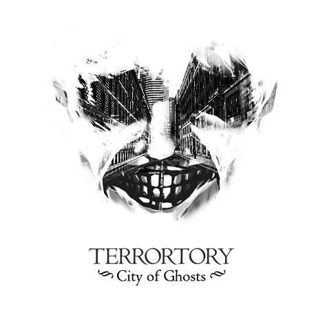 Terrortory - Discography (2011 - 2013)