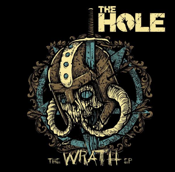 The Hole - Discography (2011 - 2017)