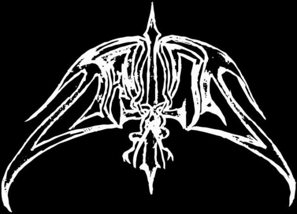 Insanis - Discography (2015 - 2018)