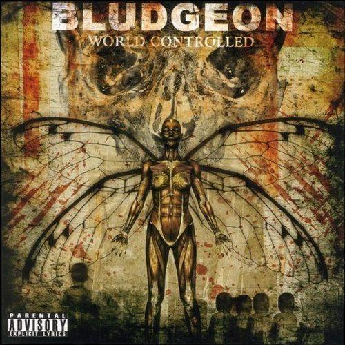 Bludgeon - Discography (1998 - 2006)