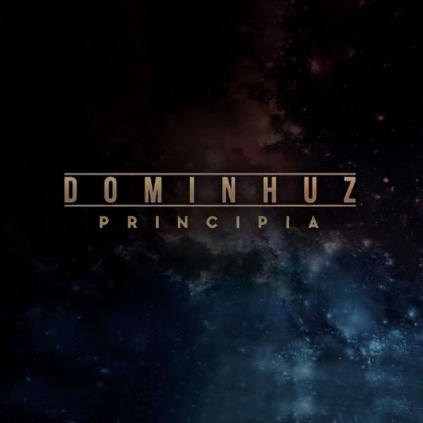 Dominhuz - Principia