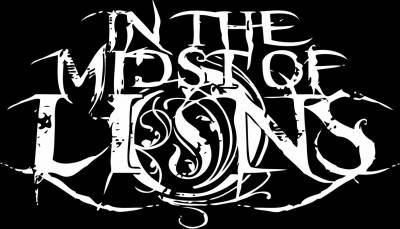 In The Midst Of Lions - Discography (2009 - 2011)