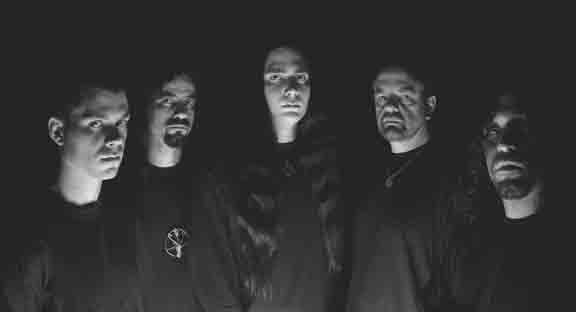 Psypheria - Discography (1998 - 2002) (  Loseless  )