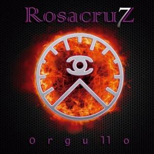 Rosacruz - Orgullo