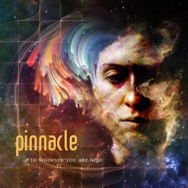 Pinnacle - Discography (2003 - 2018)