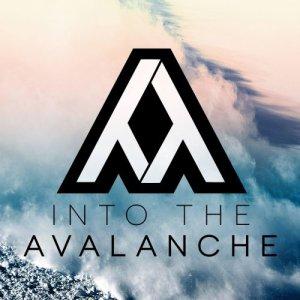 Into The Avalanche - Into The Avalanche