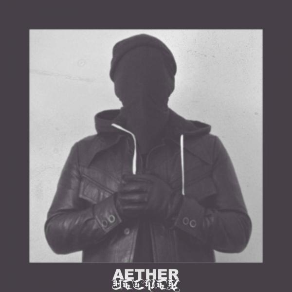 Aether - Discography (2013 - 2018)