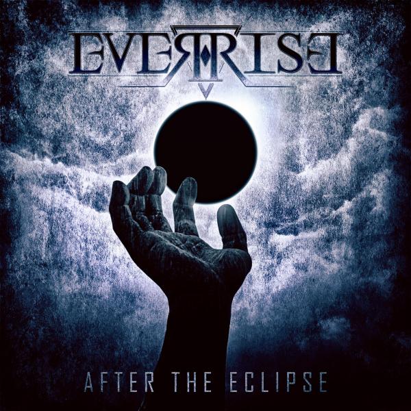 Everrise - Discography (2015 - 2018)