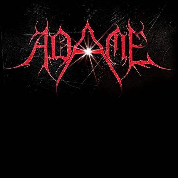 Adame - The Rose