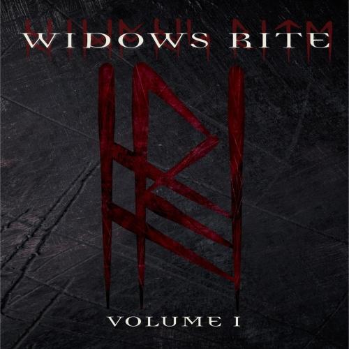 Widows Rite - Vol. I