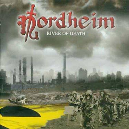 Nordheim - Discography (2004-2018)