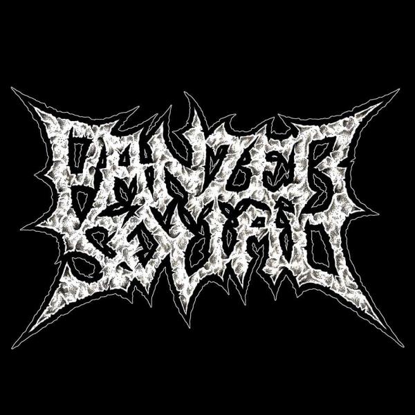 Panzer Squad - Discography (2015 - 2018)