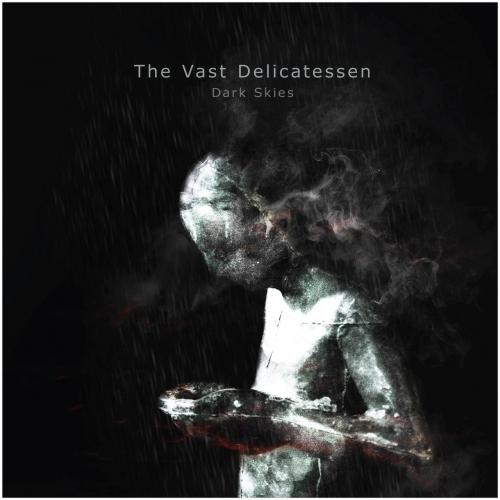 The Vast Delicatessen - Dark Skies