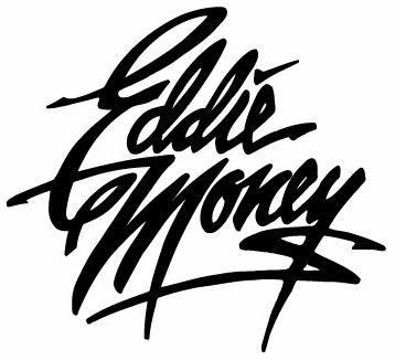 Eddie Money - Discography (1977  - 2007)