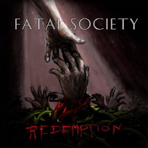 Fatal Society - Redemption (EP)
