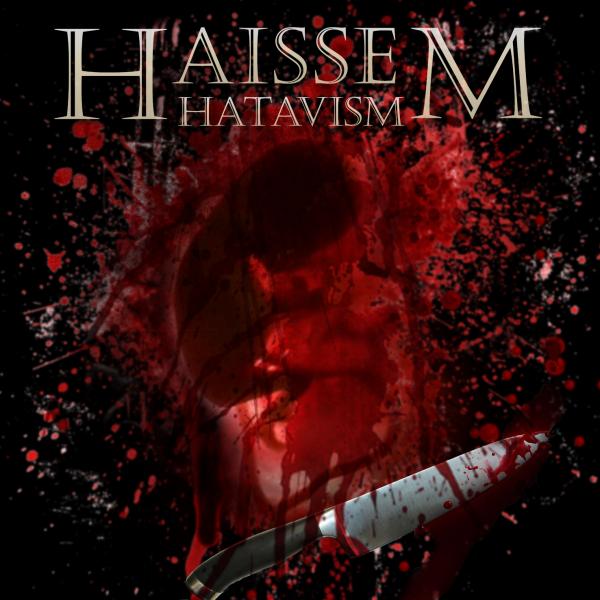 Haissem - Discography (2016 - 2019)