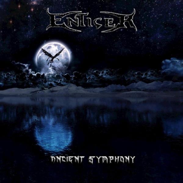 Enticer - Ancient Symphony