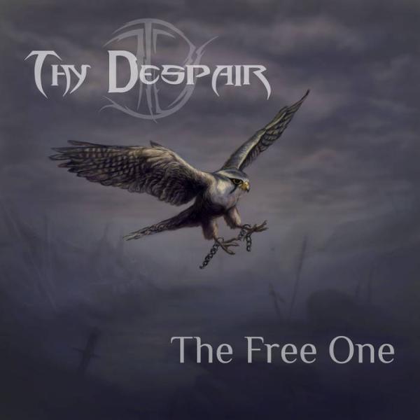 Thy Despair - Discography (2011 - 2018)