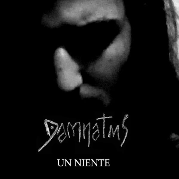 Damnatus - Discography (2016 - 2017)