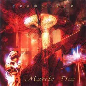 Mark Free - Tormented