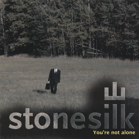 Stonesilk - Discography (2008 - 2018)