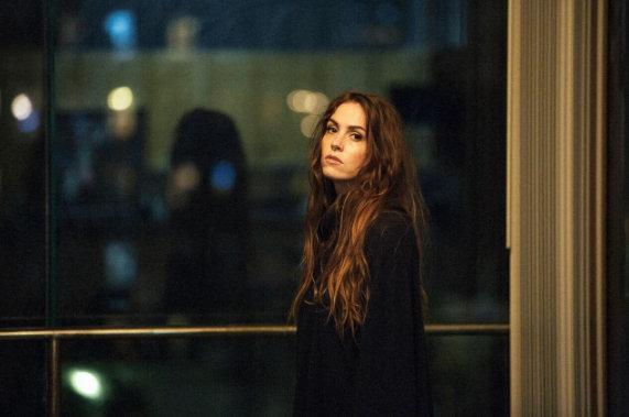 Emma Ruth Rundle - Discography (2011 - 2018)