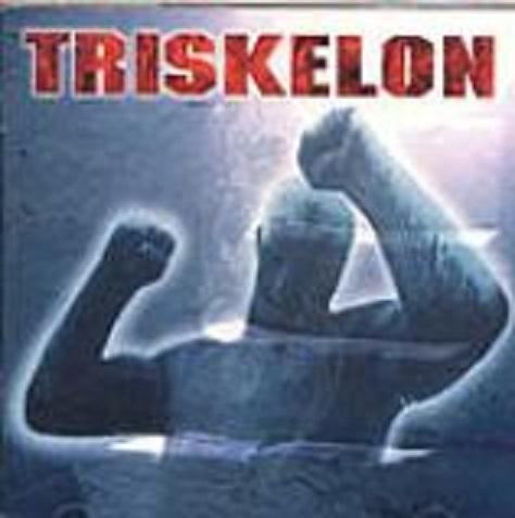 Triskelon - Discography (1997 - 1998)