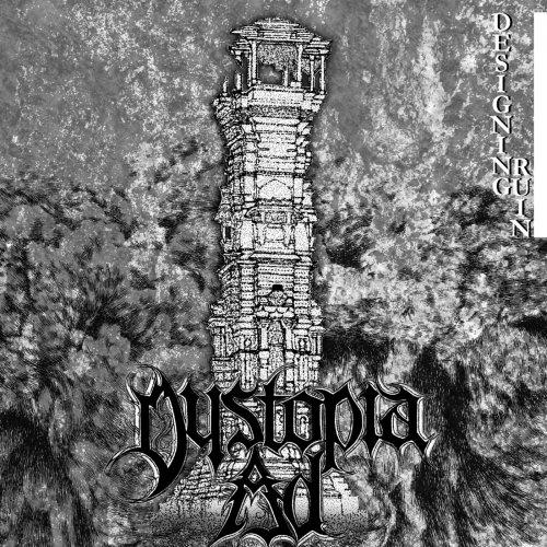 Dystopia A.D. - Discography (2017 - 2018)
