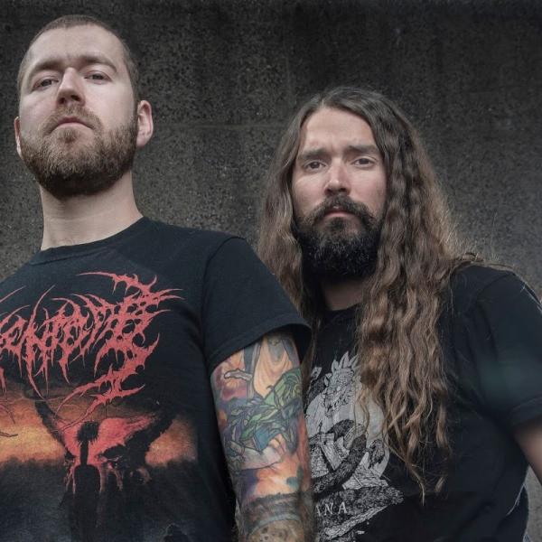 Revocation - Discography (2004 - 2022)