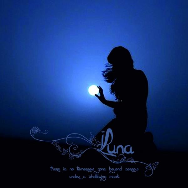 Luna - Discography (2014 - 2019)