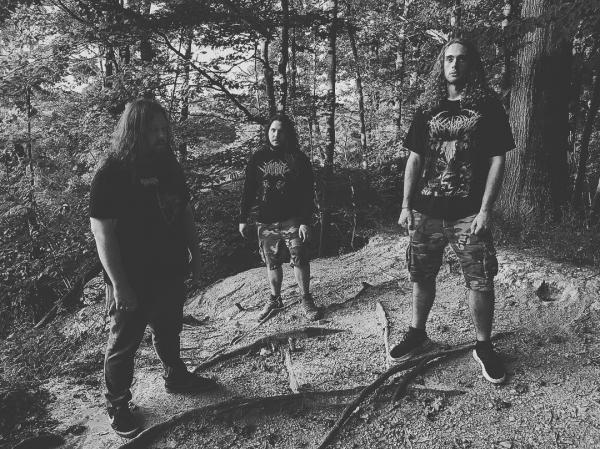 Inoculation - Discography (2013 - 2018)