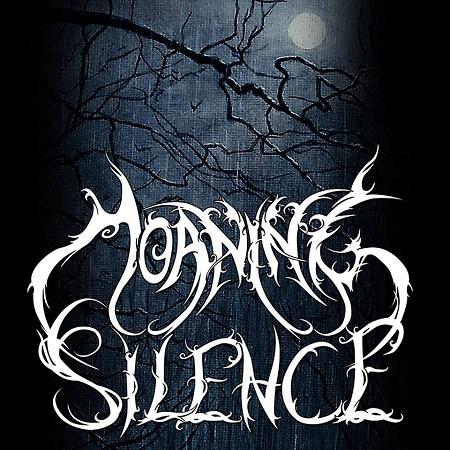 Moaning Silence - Discography (2015 - 2017) (Lossless)