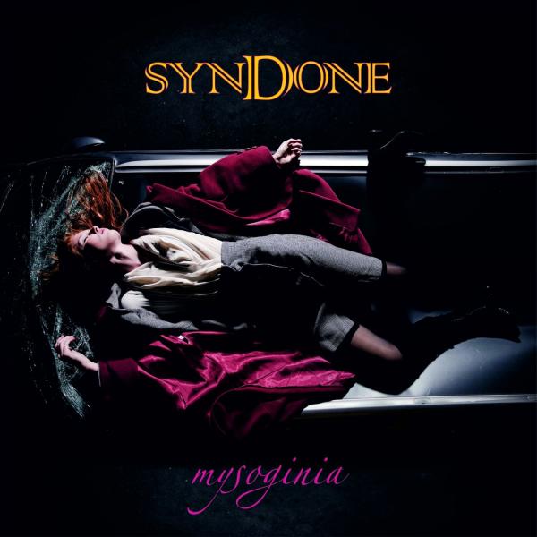 Syndone - Mysoginia