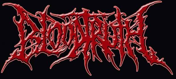 Bloodtruth - Discography (2014 - 2018) (Lossless)